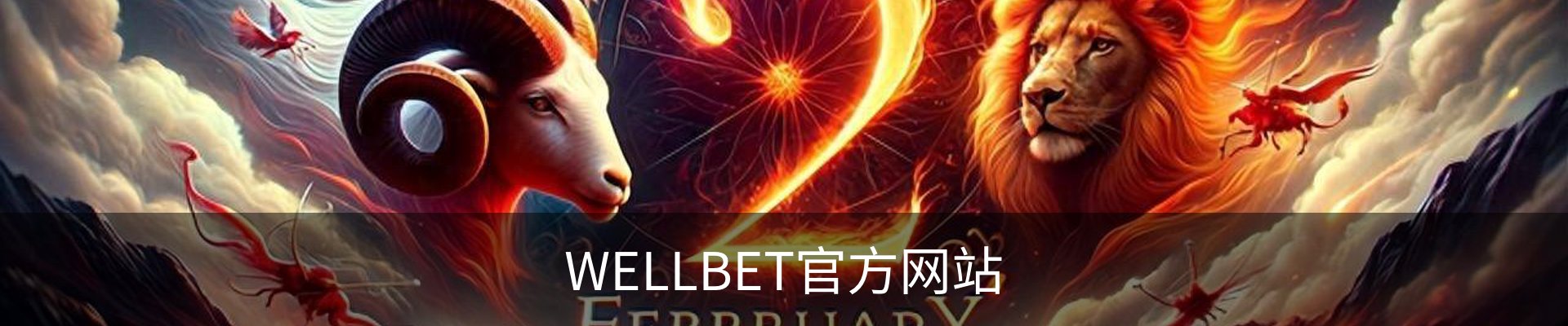 WELLBET官方网站